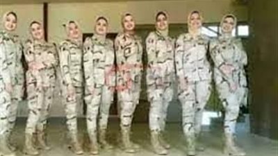 مؤشرات تنسيق التمريض العسكري 2025 بعد الشهاده الاعداديه.. افضل بائل الثانويه العامه