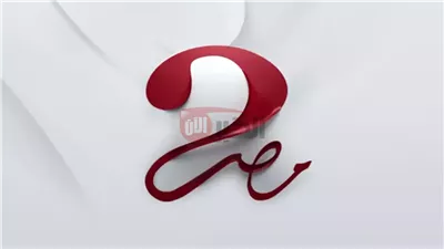 تردد قناة mbc masr 2 hd الناقلة لمباريات كأس العالم للأندية مجانًا