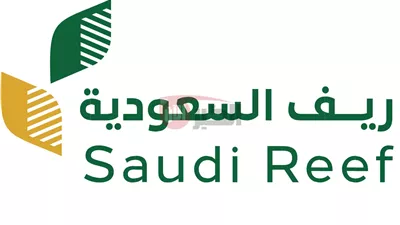 موعد صرف الدعم الريفي شهر يوليو 2025 .. وزارة البيئة والزراعة تُجيب