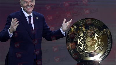 جدول مباريات اليوم الإثنين 23 يونيو 2025 والقنوات الناقلة والمعلقين (مواجهات نارية)