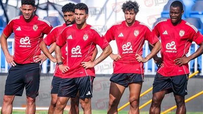 موعد مباراة الاهلي و بورتو في كاس العالم للانديه والقنوات الناقلة والمعلقين
