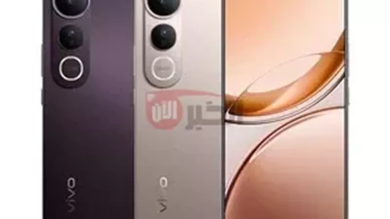 سعر و مواصفات Vivo