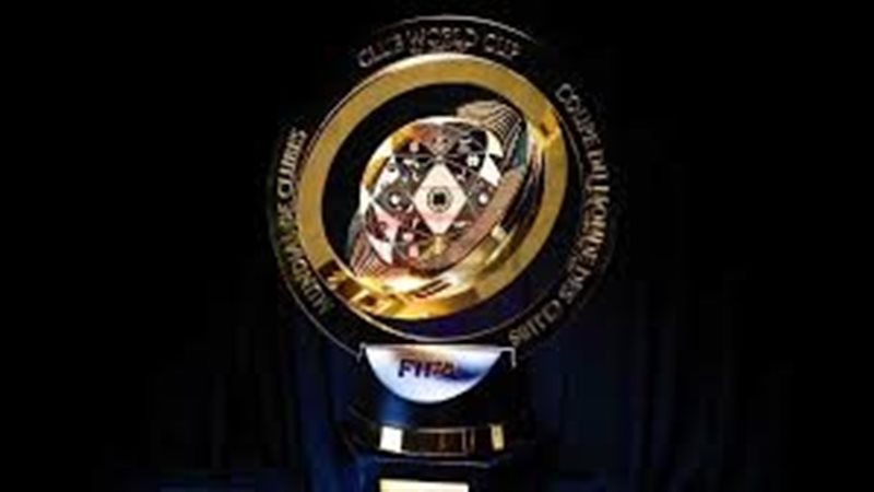 القنوات الناقله لمباريات