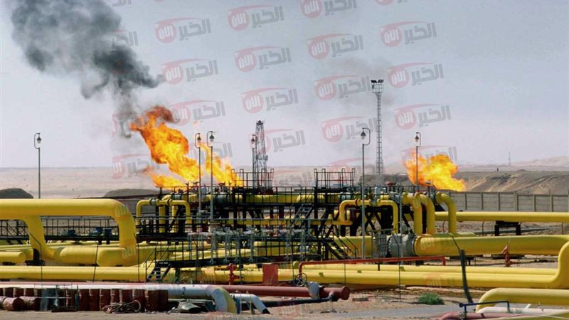 مصاريف مدارس البترول