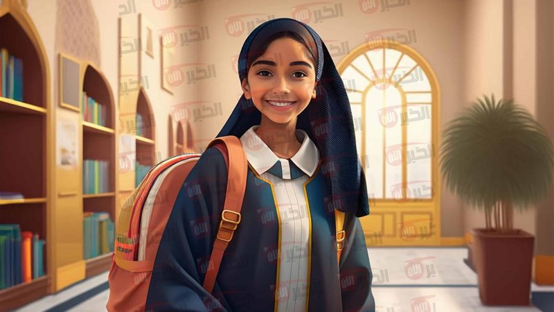 رابط التقديم على