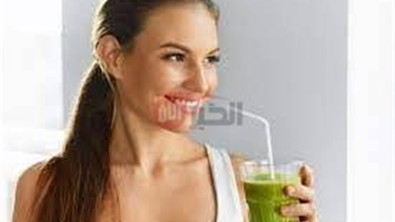 وصفة لسد الشهية وتصغير