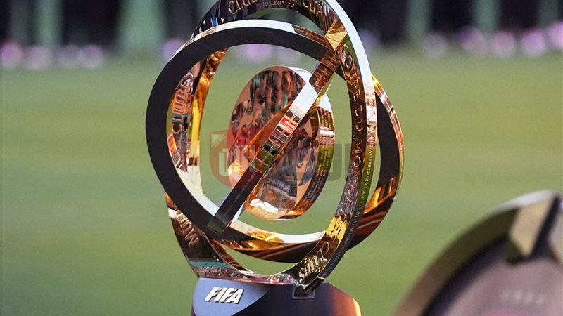 القنوات الناقلة لمباراة