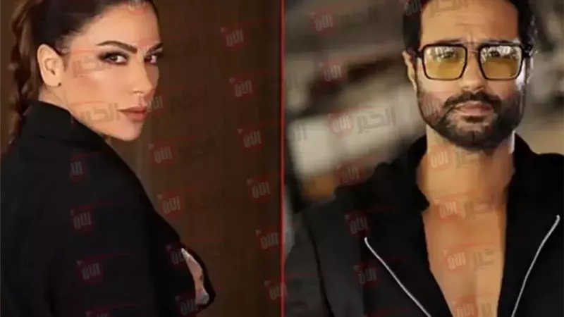 موعد عرض مسلسل 220