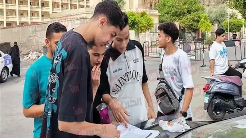 تنسيق الصنايع 2025