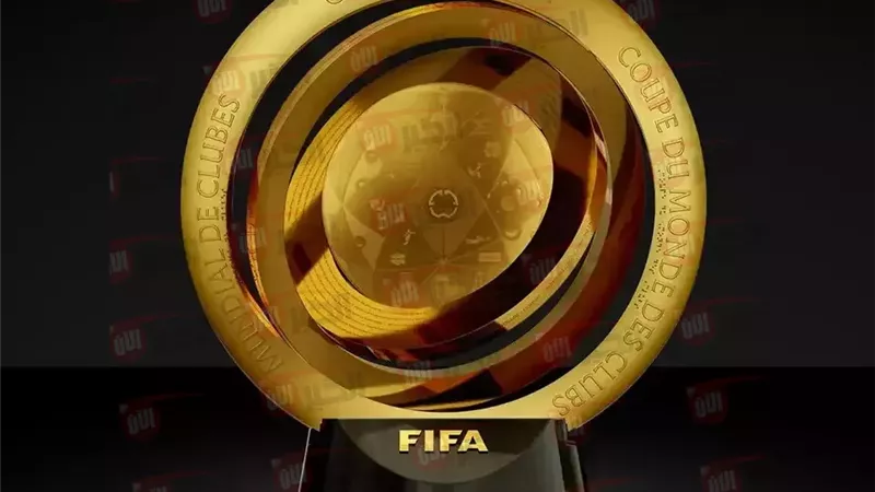  جدول ترتيب كاس العالم