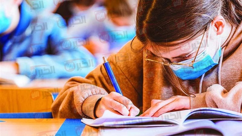 نتيجة أبناؤنا في