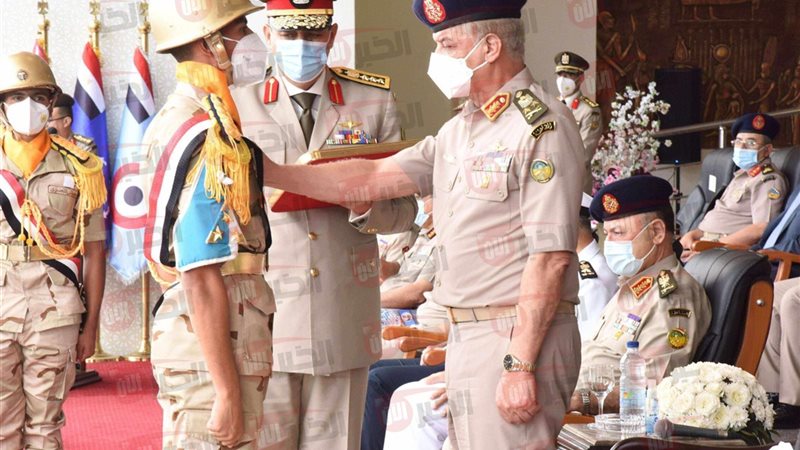 تنسيق التمريض العسكري