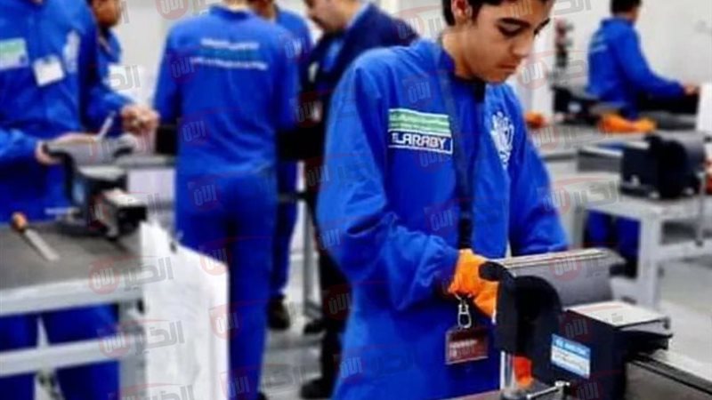 تنسيق مدرسة وي 2025