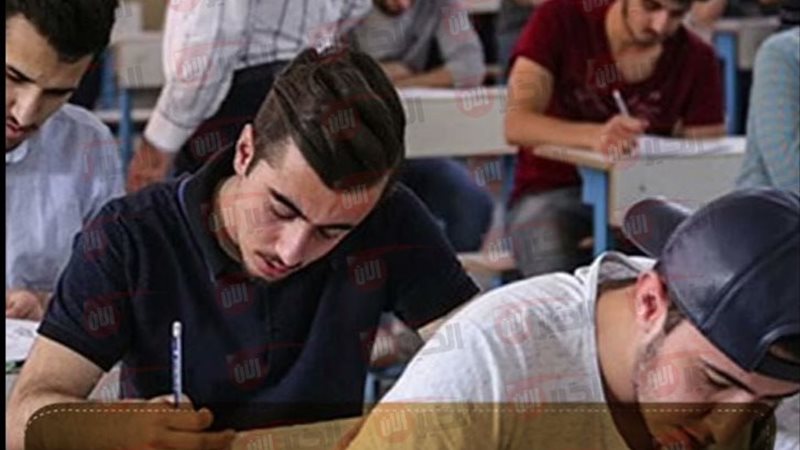 أدعية لطلاب الثانوية