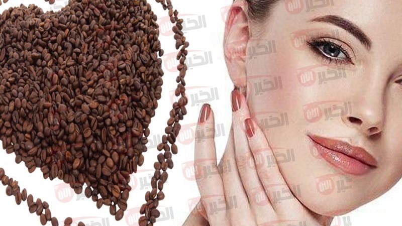 ماسكات للوجه طبيعية