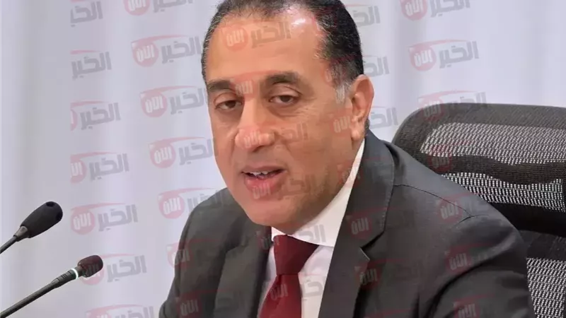 إجازة رأس السنة الهجرية