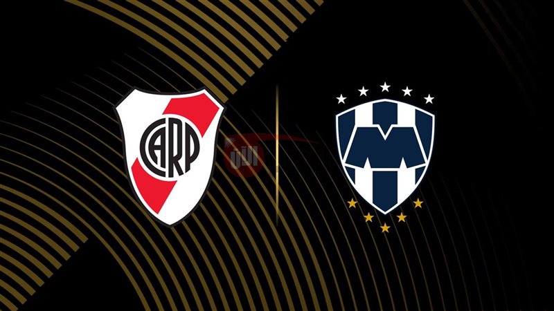 القنوات الناقله لمباراة