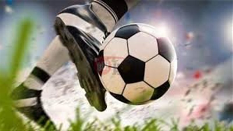 مواعيد المباريات