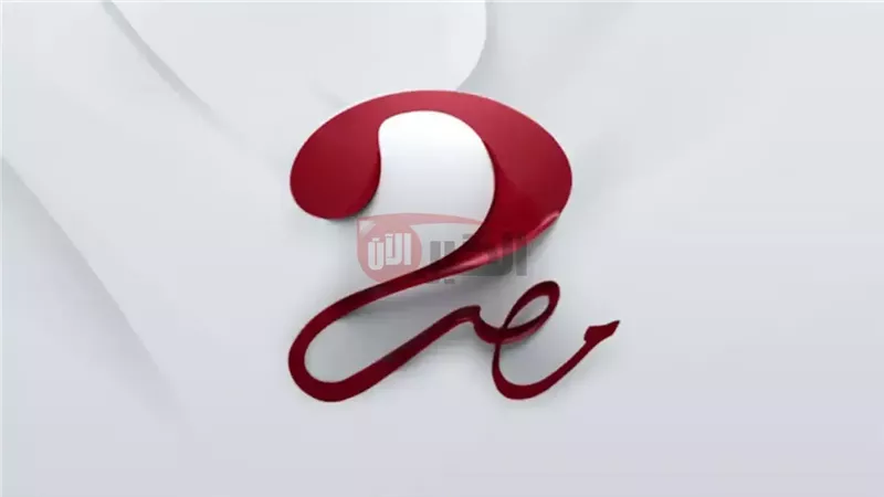 تردد قناة mbc masr