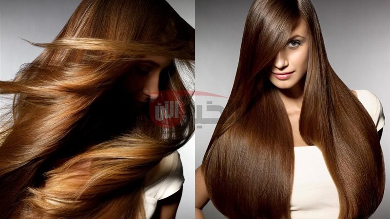 وصفات طبيعية لتطويل