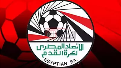 موعد الدوري المصري في الموسم الجديد بمشاركة 21 فريقًا ونظام المرحلتين