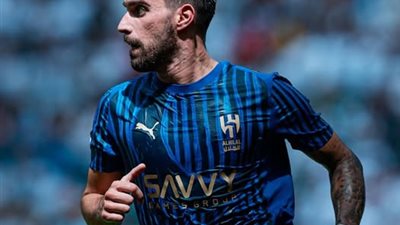 مباراه الهلال السعودي كاس العالم للانديه 2025 والقنوات الناقلة بأعلى جودة