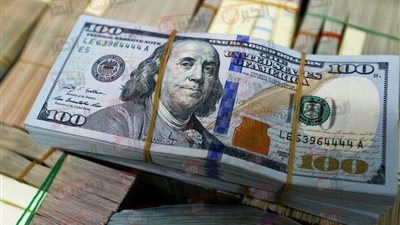 سعر الدولار مقابل الجنيه المصري اليوم الجمعة 27 يونيو 2025 في البنوك