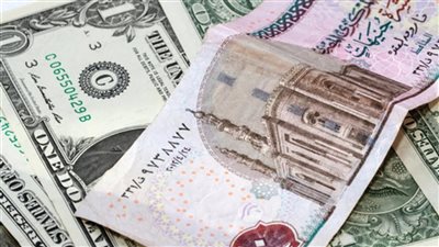 سعر الدولار مقابل الجنيه المصري اليوم الجمعة 27 يونيو 2025 بالبنوك