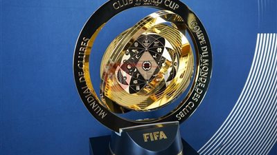 قائمة الفرق المتاهله لدور 16 في كاس العالم للانديه 2025 وجدول المباريات 