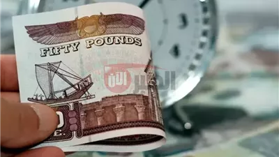 المالية تُعلن جدول مرتبات يوليو 2025 الجديد لكل درجة وظيفية بعد الزيادة 