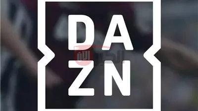 تردد قناة dazn الناقلة لمباريات دور ال16 كأس العالم للأندية