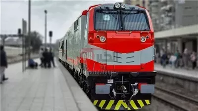 سكك حديد مصر تلعن.. جدول مواعيد القطارات اليوم اسكندريه القاهره الثلاثاء 2025/7/1