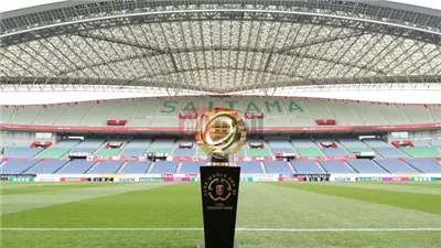 جدول مواعيد باقي مباريات دور الـ 16 لكأس العالم للأندية والقنوات الناقله