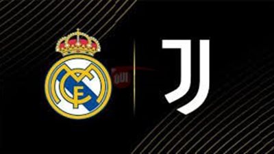 القمة النارية..التشكيل المتوقع لمباراه ريال مدريد ويوفنتوس  بكأس العالم للأندية 2025