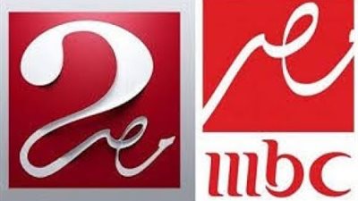 تردد قناة mbc masr على نايل سات وعرب سات باعلى جودة
