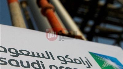 ارامكو ترفع اسعار الغاز المسال والكيروسين بزيادة تصل إلى 19.5%