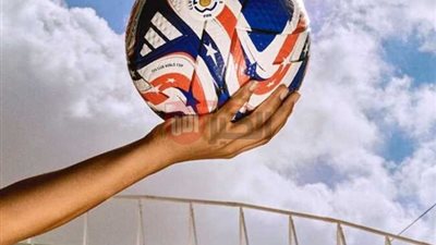 جدول مواعيد المباريات اليوم والقنوات الناقله الاربعاء 2025/7/2 بمختلف المسابقات حول العالم