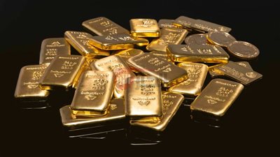 اسعار سبائك الذهب اليوم في مصر الاربعاء 2025/7/2 وفق مؤسسة بيليون 