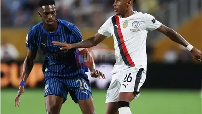 مواعيد مباريات ربع نهائي كأس العالم للأندية 2025 كاملة.. مواجهات نارية