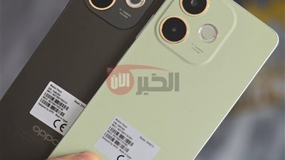 oppo a5.. العملاق الجديد وصل بسعر اقتصادي ومواصفات لا تصدق