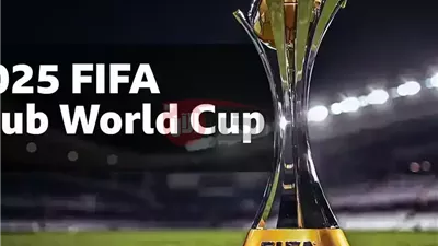  الفرق المتاهله لدور 8 في كاس العالم للانديه 2025 ومباريات ربع النهائي