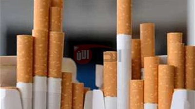 اسعار السجائر اليوم الشرقيه للدخان تعلن القائمة بالزياده الجديده.. 