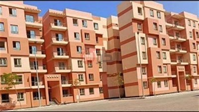 بدء سداد أقساط سكن لكل المصريين 5 واستكمال إجراءات المقبولين(التفاصيل كامله)