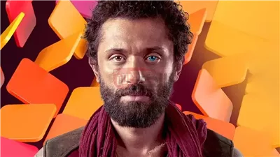 بطولة اسماء ابو اليزيد.. مواعيد عرض مسلسل مملكة الحرير 2025 عبر قنوات أون