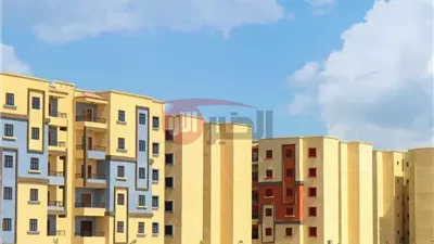 شقق الاسكان الاجتماعي 2025 الطرح التكميلي لمحدودي ومتوسطي الدخل (الأماكن والأسعار والشروط)