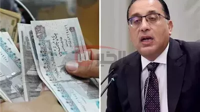 آخر أخبار زياده المعاشات الجديده بنسبة 15% الآن عاجل (احسب معاشك)