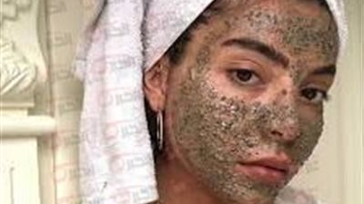 أفضل ماسكات لتفتيح البشرة وتوحيد لونها بمكونات طبيعية موجودة في كل منزل