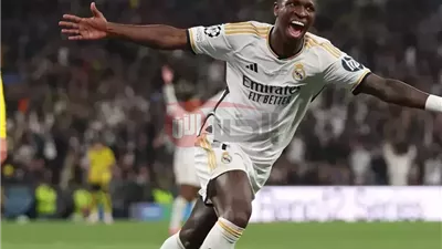 موعد مباراة ريال مدريد ودورتموند في ربع نهائي كأس العالم للأندية 2025