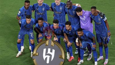 القنوات الناقلة لمباراة الهلال و فلومينينسي في كأس العالم للأندية مجانًا