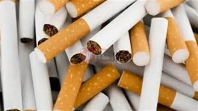  رسمياً زيادة أسعار السجائر اليوم الشعبية والأجنبية بـ المحال التجارية وموعد تطبيق التعديلات